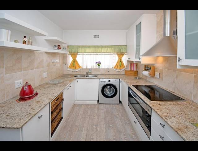 2 BEDROOM APARTMENT FOR SALE IN RIVER CLUB